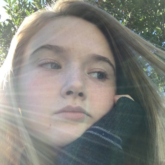 paigemillls
